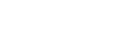 GGZ Zwickau