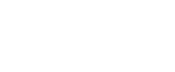 HVO eG
