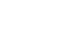 WGO Osnabrück