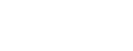 Wohn + Stadtbau Münster